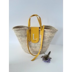 Capazo Carolina Grande...