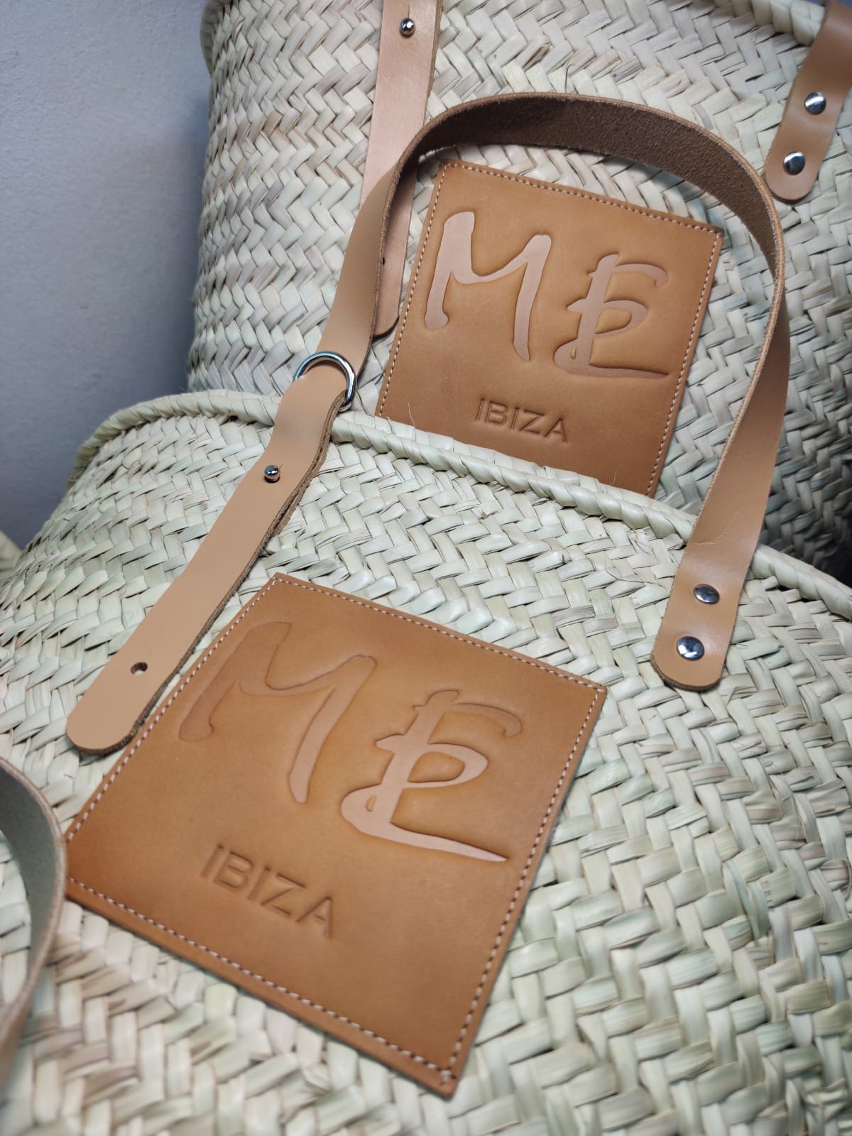 Proyecto con Universidad de Salamanca